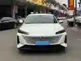 2023 ChangAn Lamore 1.5T 170HP L4 7DCT