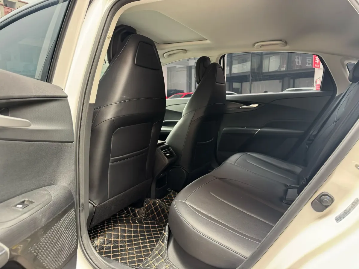 2023 ChangAn Lamore 1.5T 170HP L4 7DCT,autocango,china used car exporter,china ev exporter,chinese used car exporter,chinese used ev exporter