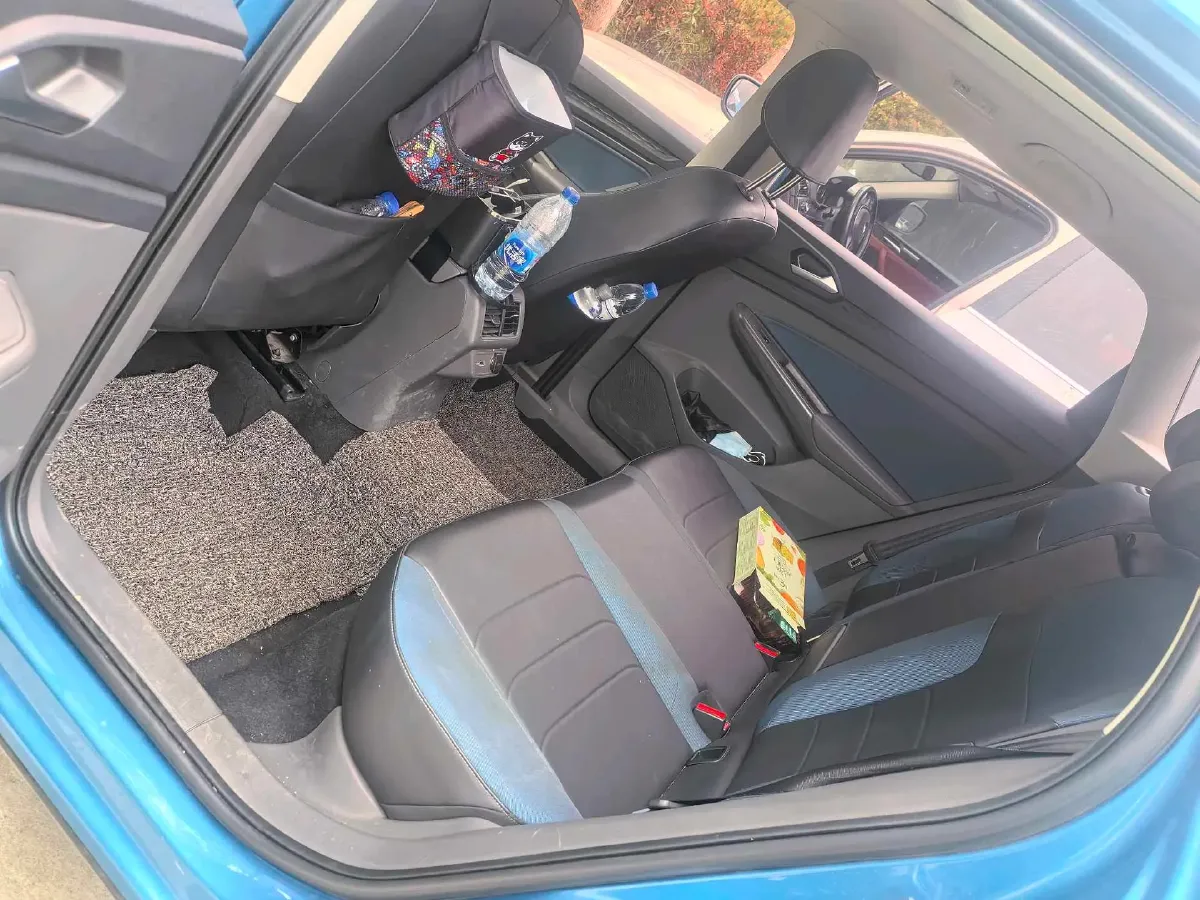 2020 Jetta VS7 1.4T 150HP L4 6AT,autocango,china used car exporter,china ev exporter,chinese used car exporter,chinese used ev exporter