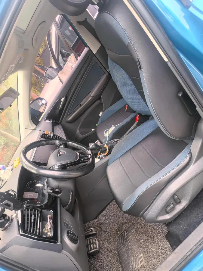 2020 Jetta VS7 1.4T 150HP L4 6AT,autocango,china used car exporter,china ev exporter,chinese used car exporter,chinese used ev exporter