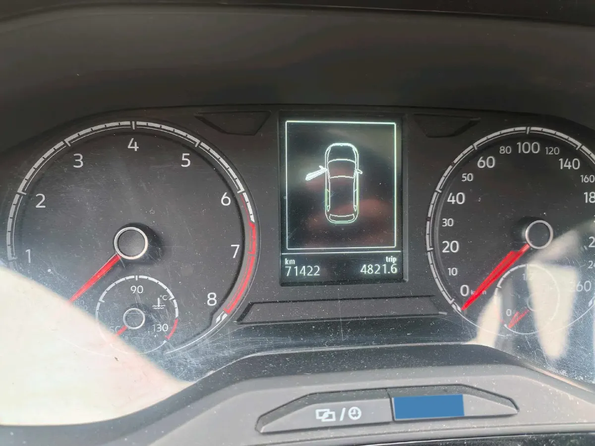 2020 Jetta VS7 1.4T 150HP L4 6AT,autocango,china used car exporter,china ev exporter,chinese used car exporter,chinese used ev exporter