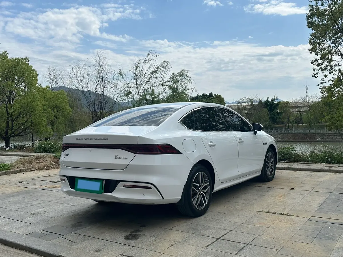 2021 MAXUS G50 1.5T 169HP L4 7DCT,autocango,china used car exporter,china ev exporter,chinese used car exporter,chinese used ev exporter