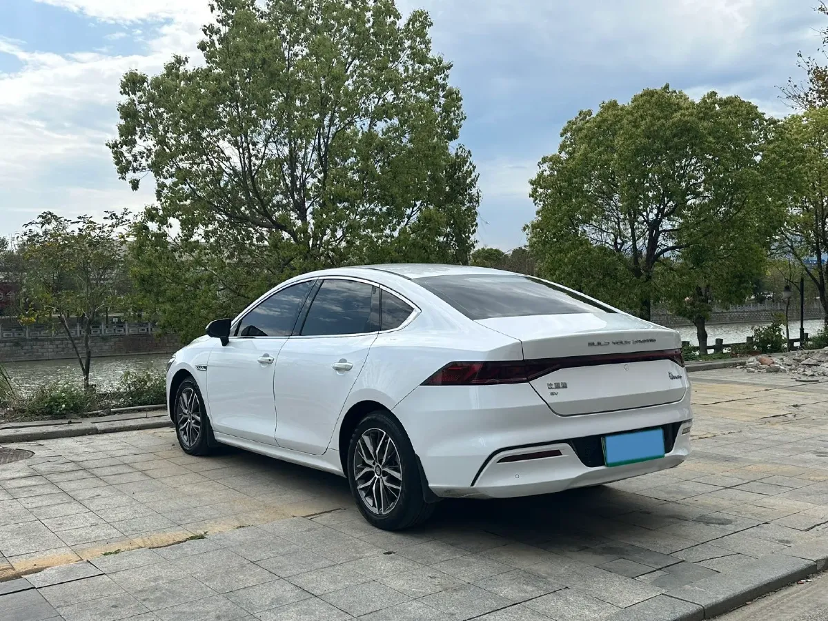 2021 MAXUS G50 1.5T 169HP L4 7DCT,autocango,china used car exporter,china ev exporter,chinese used car exporter,chinese used ev exporter
