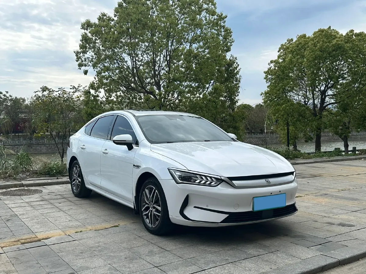 2021 MAXUS G50 1.5T 169HP L4 7DCT,autocango,china used car exporter,china ev exporter,chinese used car exporter,chinese used ev exporter