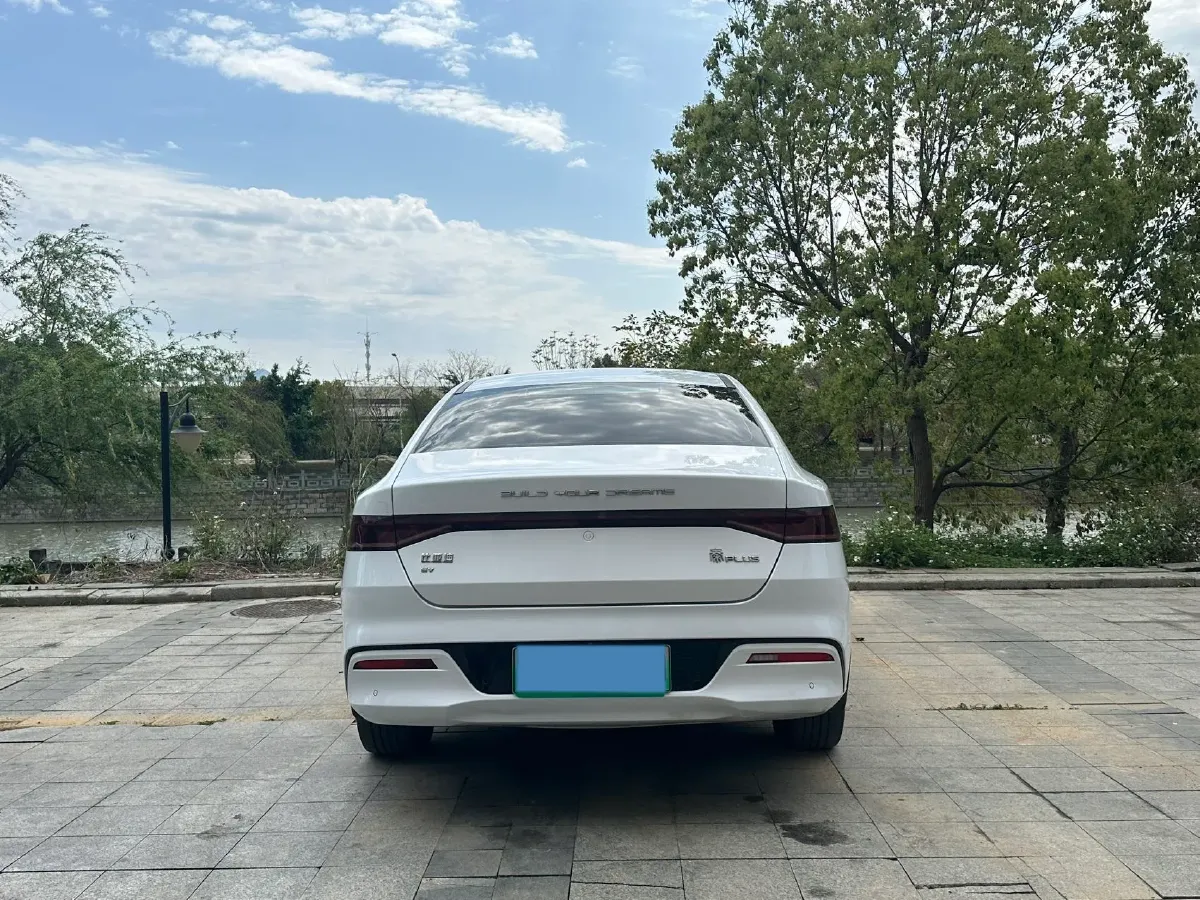 2021 MAXUS G50 1.5T 169HP L4 7DCT,autocango,china used car exporter,china ev exporter,chinese used car exporter,chinese used ev exporter