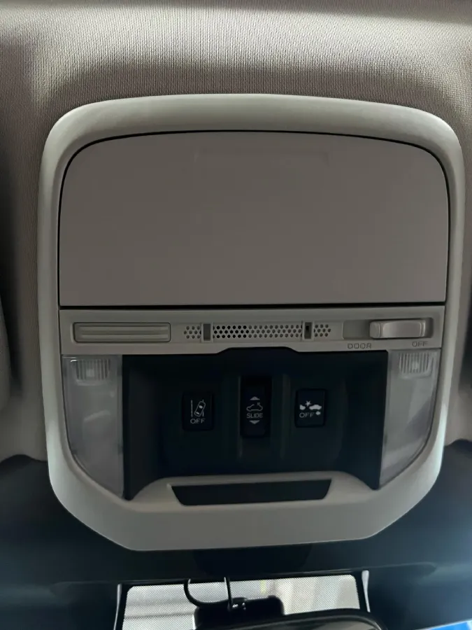 2021 Subaru Forester 2.0L 154HP H4 CVT,autocango,china used car exporter,china ev exporter,chinese used car exporter,chinese used ev exporter