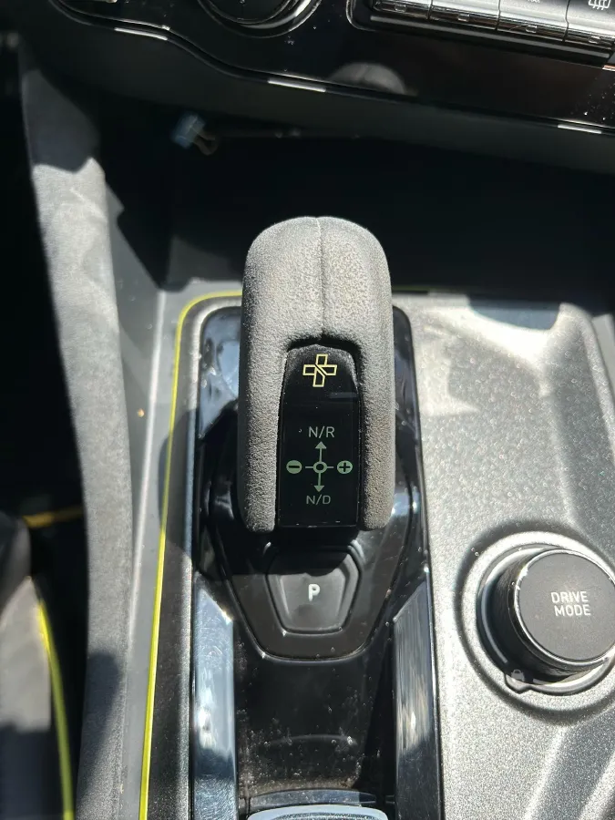 2019 LYNK&CO 03 2.0T 254HP L4 8AT,autocango,china used car exporter,china ev exporter,chinese used car exporter,chinese used ev exporter