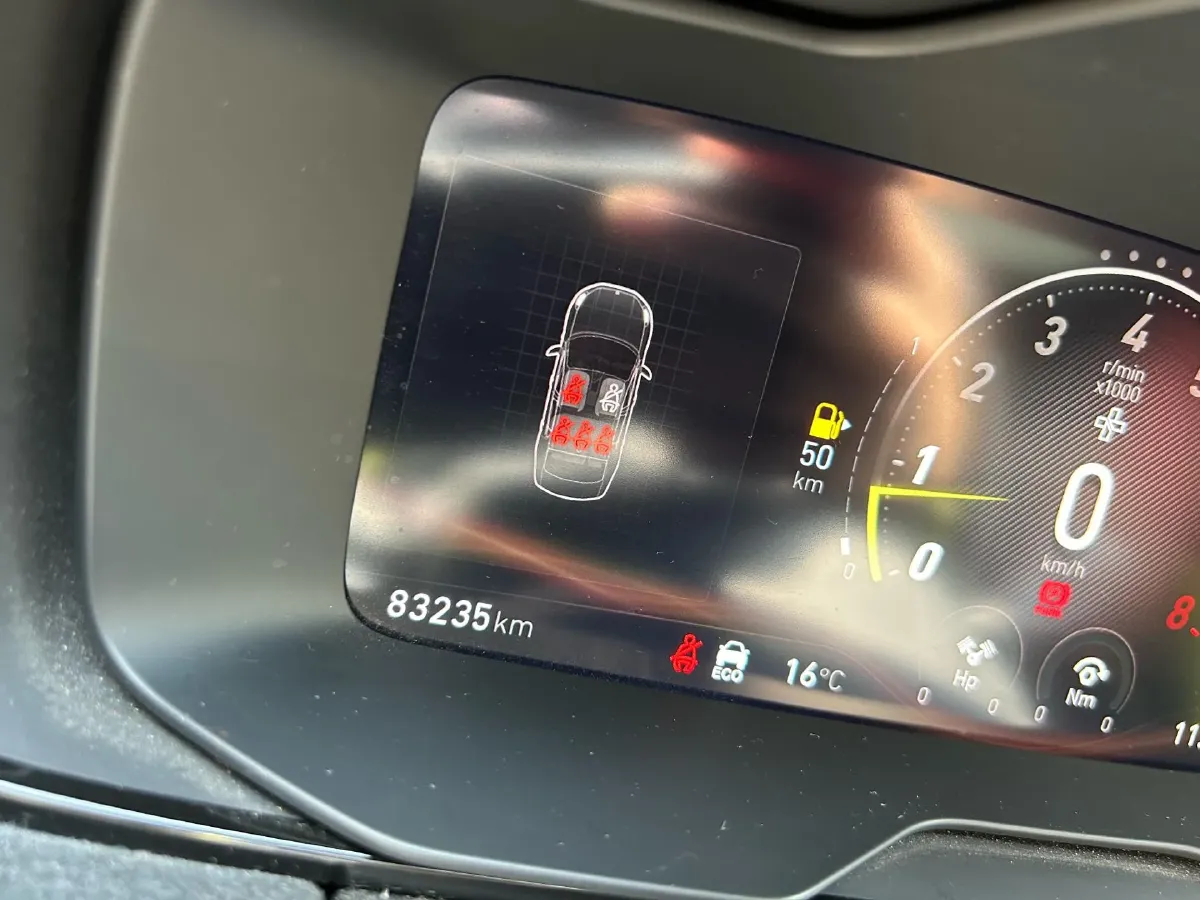 2019 LYNK&CO 03 2.0T 254HP L4 8AT,autocango,china used car exporter,china ev exporter,chinese used car exporter,chinese used ev exporter