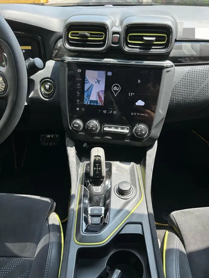 2019 LYNK&CO 03 2.0T 254HP L4 8AT,autocango,china used car exporter,china ev exporter,chinese used car exporter,chinese used ev exporter