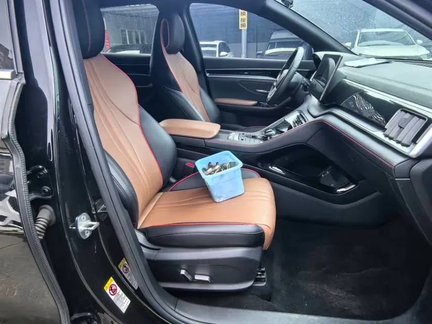 2020 BYD Song Plus 1.5T 185HP L4 7DCT,autocango,china used car exporter,china ev exporter,chinese used car exporter,chinese used ev exporter