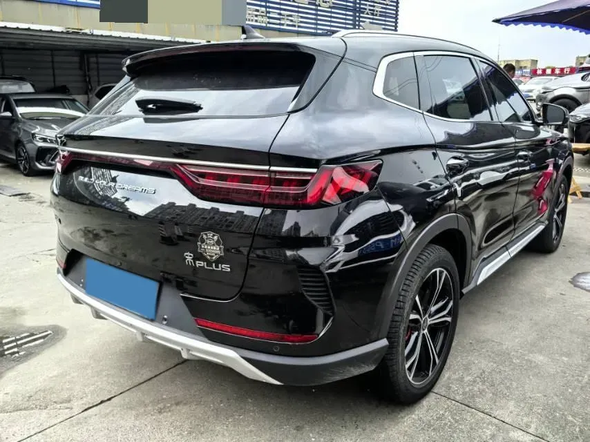 2020 BYD Song Plus 1.5T 185HP L4 7DCT,autocango,china used car exporter,china ev exporter,chinese used car exporter,chinese used ev exporter