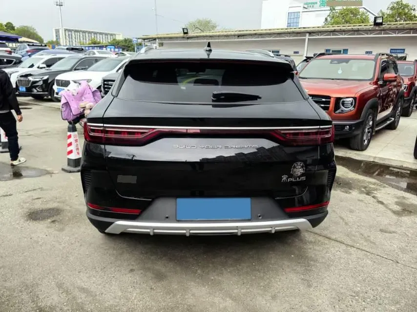 2020 BYD Song Plus 1.5T 185HP L4 7DCT,autocango,china used car exporter,china ev exporter,chinese used car exporter,chinese used ev exporter