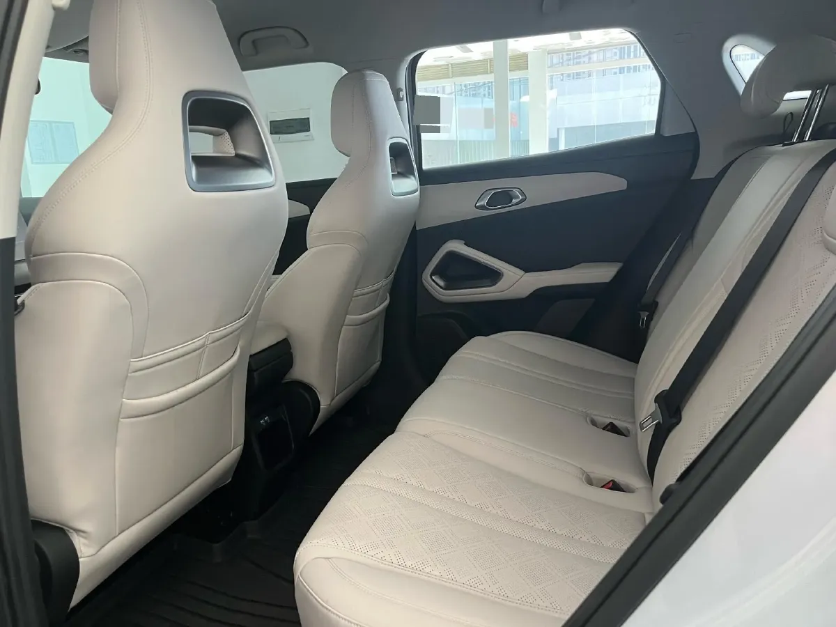 2024 BYD YuanUP BEV 45.12KWH,autocango,china used car exporter,china ev exporter,chinese used car exporter,chinese used ev exporter