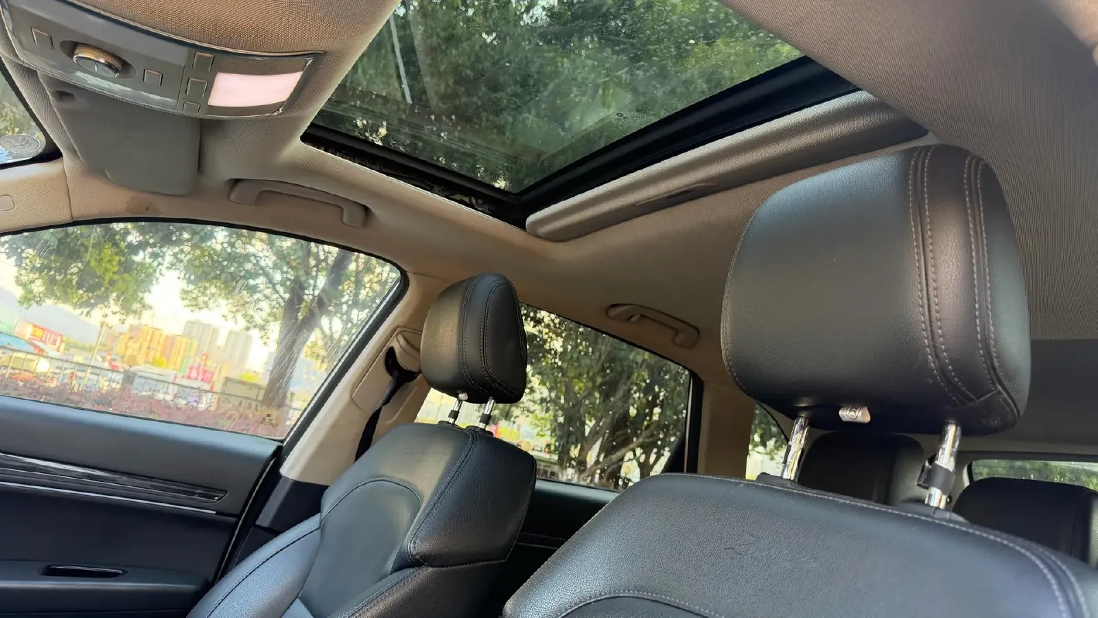 2017 Zotye T600 Coupe 1.5T 162HP L4 5MT,autocango,china used car exporter,china ev exporter,chinese used car exporter,chinese used ev exporter