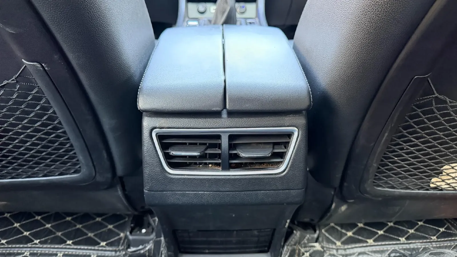 2017 Zotye T600 Coupe 1.5T 162HP L4 5MT,autocango,china used car exporter,china ev exporter,chinese used car exporter,chinese used ev exporter