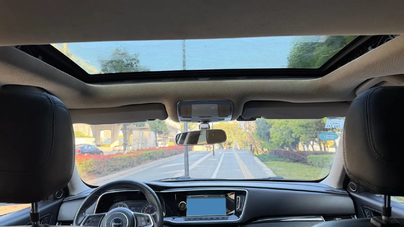 2017 Zotye T600 Coupe 1.5T 162HP L4 5MT,autocango,china used car exporter,china ev exporter,chinese used car exporter,chinese used ev exporter