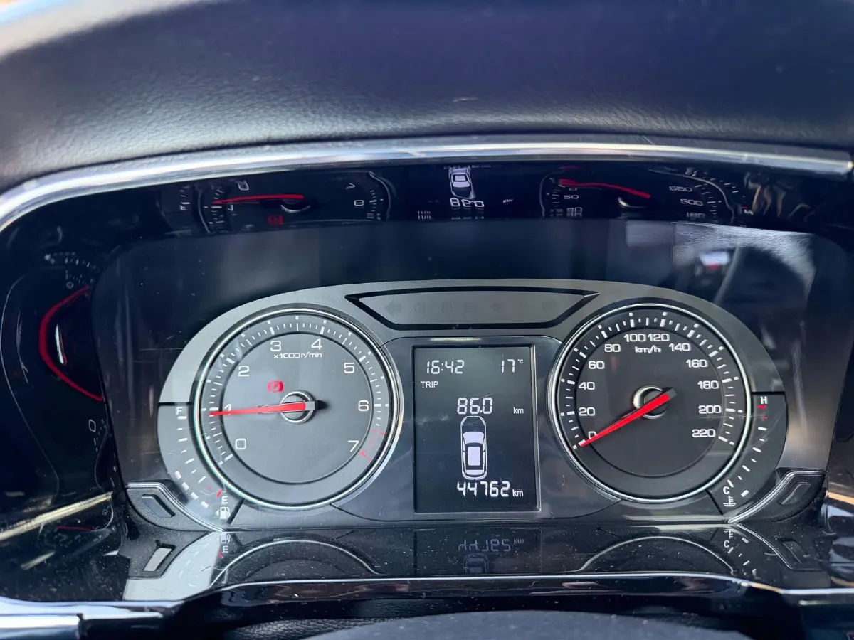 2017 Zotye T600 Coupe 1.5T 162HP L4 5MT,autocango,china used car exporter,china ev exporter,chinese used car exporter,chinese used ev exporter