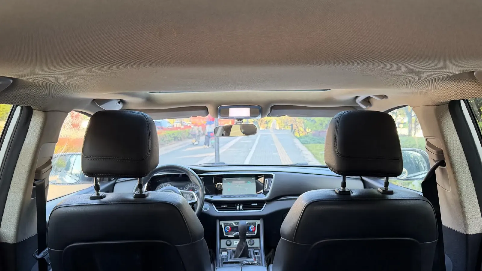 2017 Zotye T600 Coupe 1.5T 162HP L4 5MT,autocango,china used car exporter,china ev exporter,chinese used car exporter,chinese used ev exporter