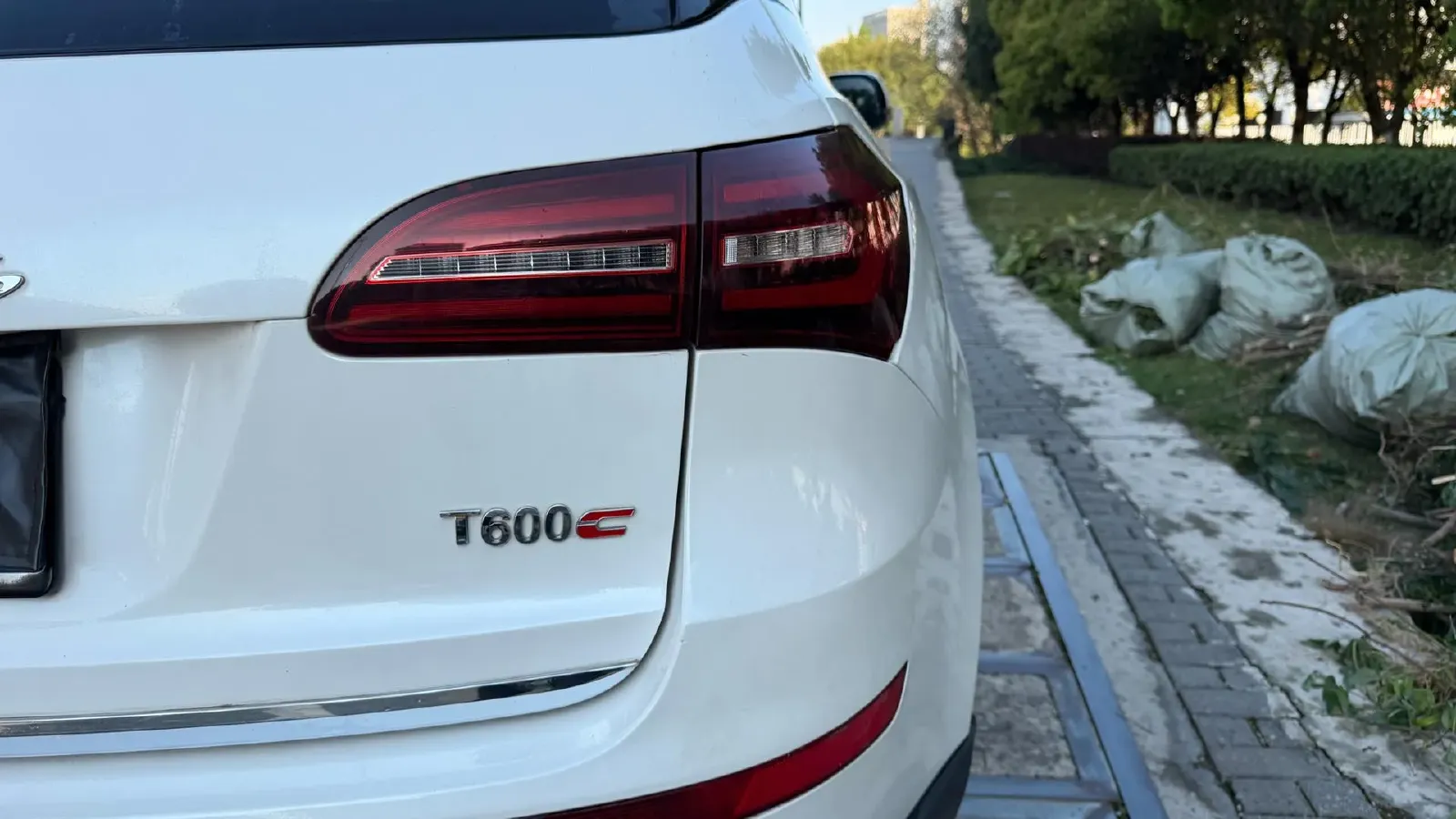 2017 Zotye T600 Coupe 1.5T 162HP L4 5MT,autocango,china used car exporter,china ev exporter,chinese used car exporter,chinese used ev exporter