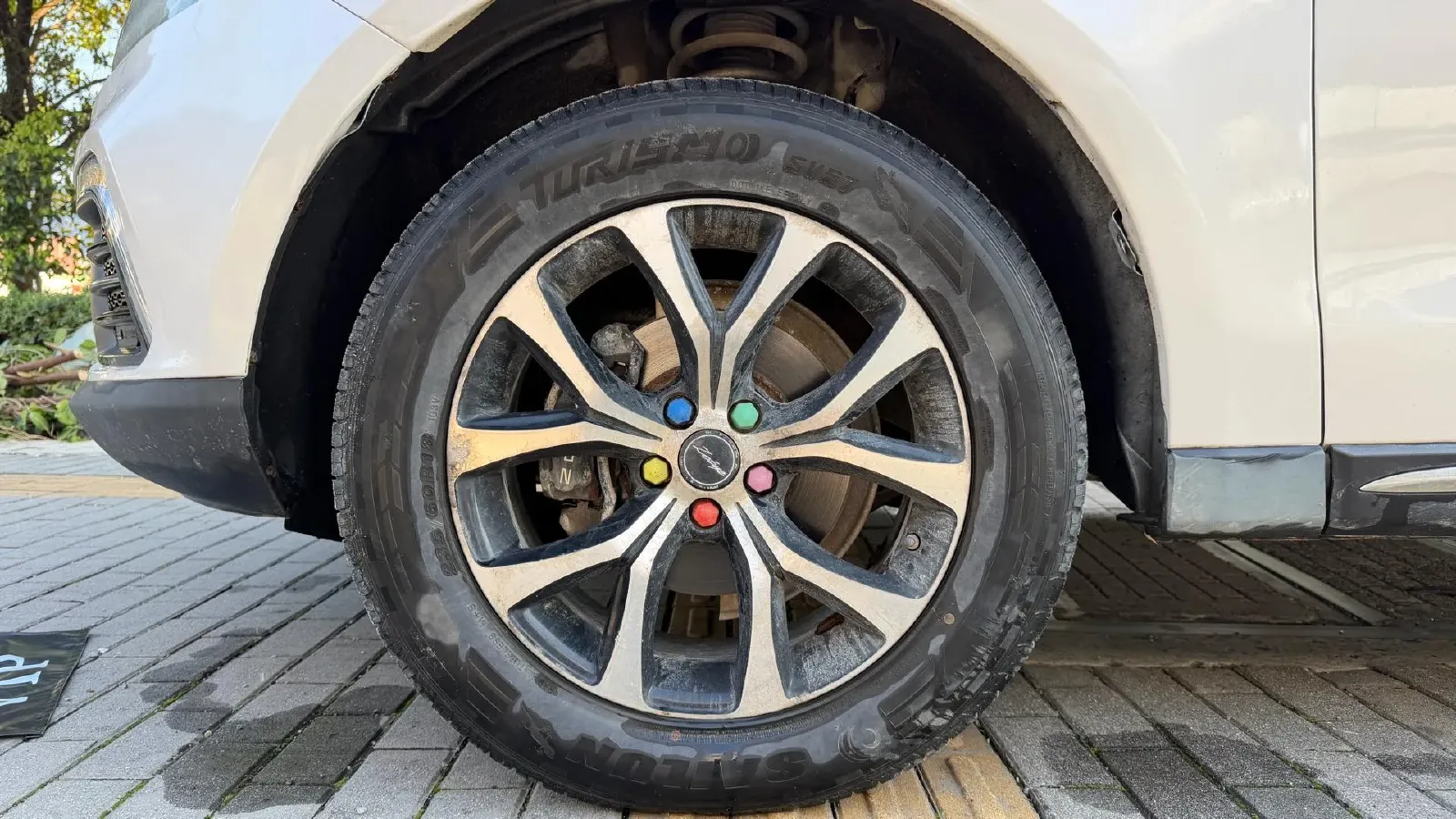 2017 Zotye T600 Coupe 1.5T 162HP L4 5MT,autocango,china used car exporter,china ev exporter,chinese used car exporter,chinese used ev exporter