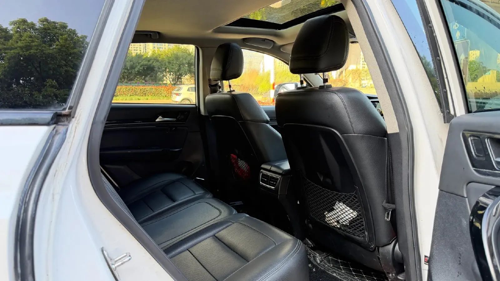 2017 Zotye T600 Coupe 1.5T 162HP L4 5MT,autocango,china used car exporter,china ev exporter,chinese used car exporter,chinese used ev exporter