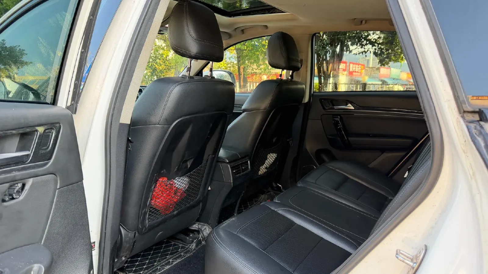 2017 Zotye T600 Coupe 1.5T 162HP L4 5MT,autocango,china used car exporter,china ev exporter,chinese used car exporter,chinese used ev exporter