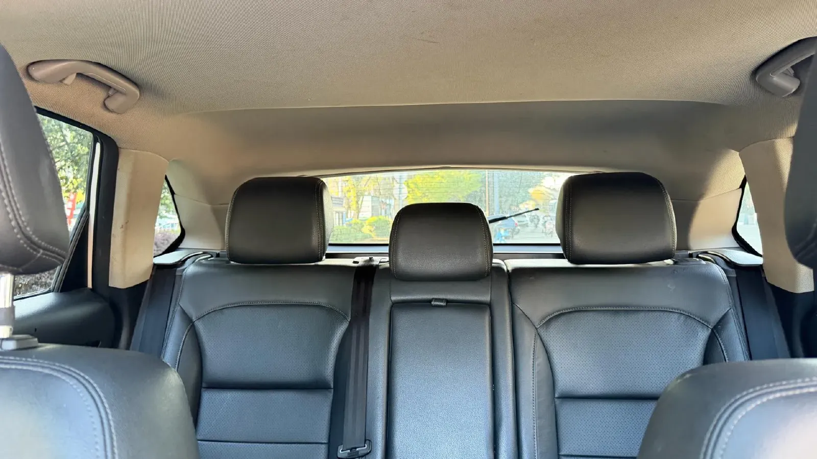 2017 Zotye T600 Coupe 1.5T 162HP L4 5MT,autocango,china used car exporter,china ev exporter,chinese used car exporter,chinese used ev exporter