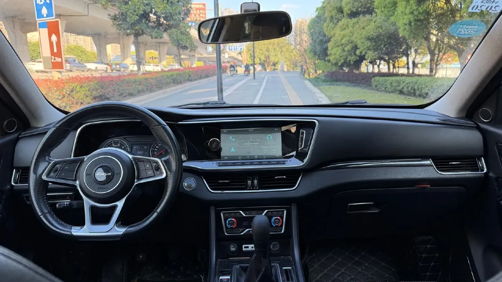 2017 Zotye T600 Coupe 1.5T 162HP L4 5MT,autocango,china used car exporter,china ev exporter,chinese used car exporter,chinese used ev exporter