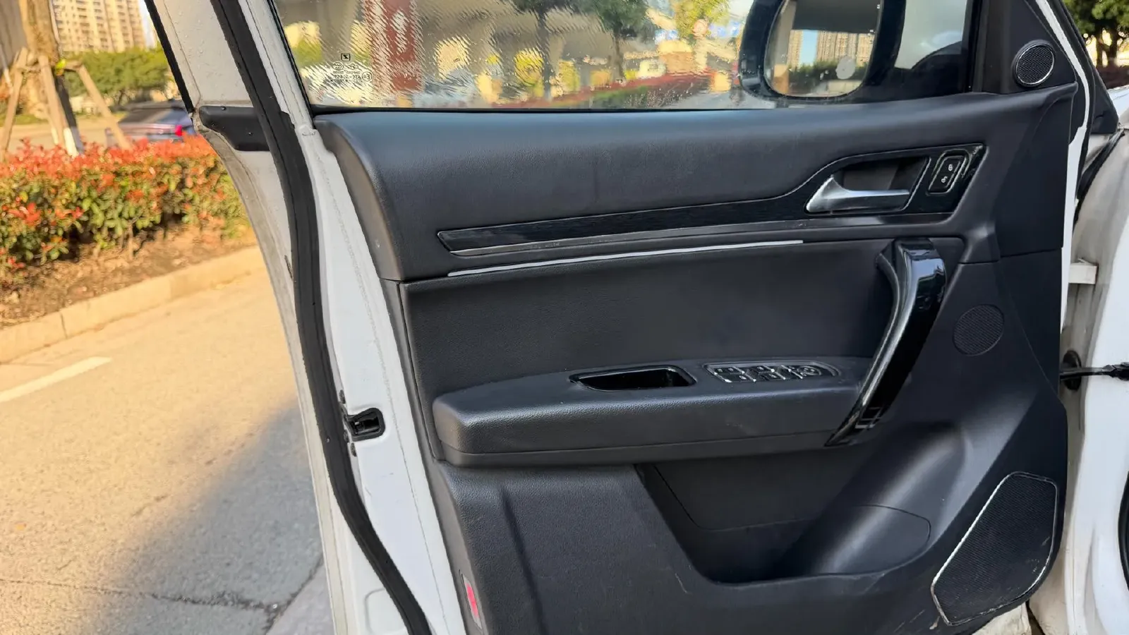 2017 Zotye T600 Coupe 1.5T 162HP L4 5MT,autocango,china used car exporter,china ev exporter,chinese used car exporter,chinese used ev exporter