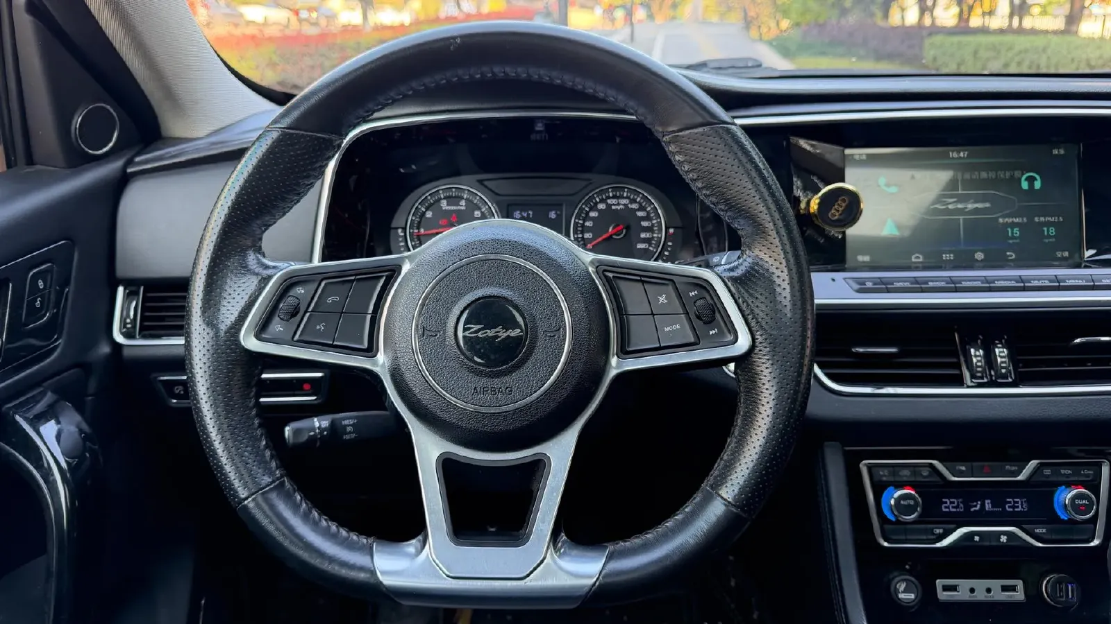 2017 Zotye T600 Coupe 1.5T 162HP L4 5MT,autocango,china used car exporter,china ev exporter,chinese used car exporter,chinese used ev exporter