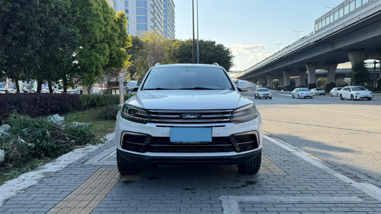 2017 Zotye T600 Coupe 1.5T 162HP L4 5MT,autocango,china used car exporter,china ev exporter,chinese used car exporter,chinese used ev exporter