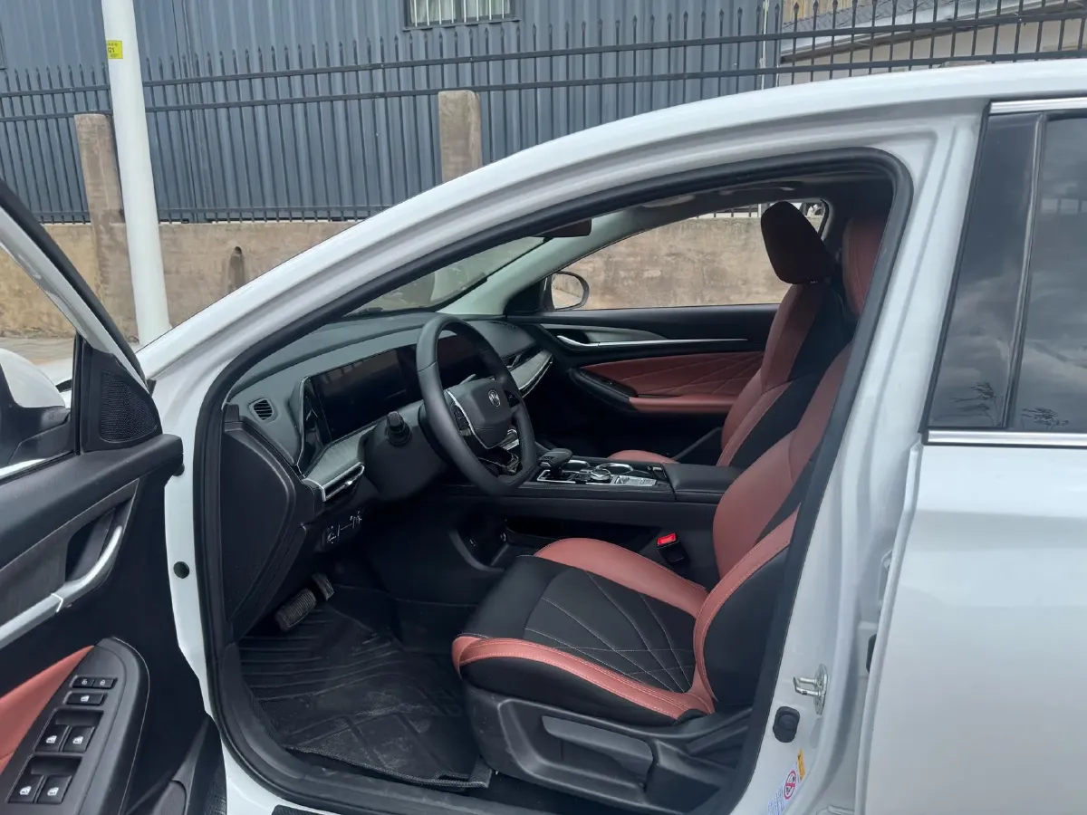 2023 ChangAn Eado 1.4T 160HP L4 7DCT,autocango,china used car exporter,china ev exporter,chinese used car exporter,chinese used ev exporter