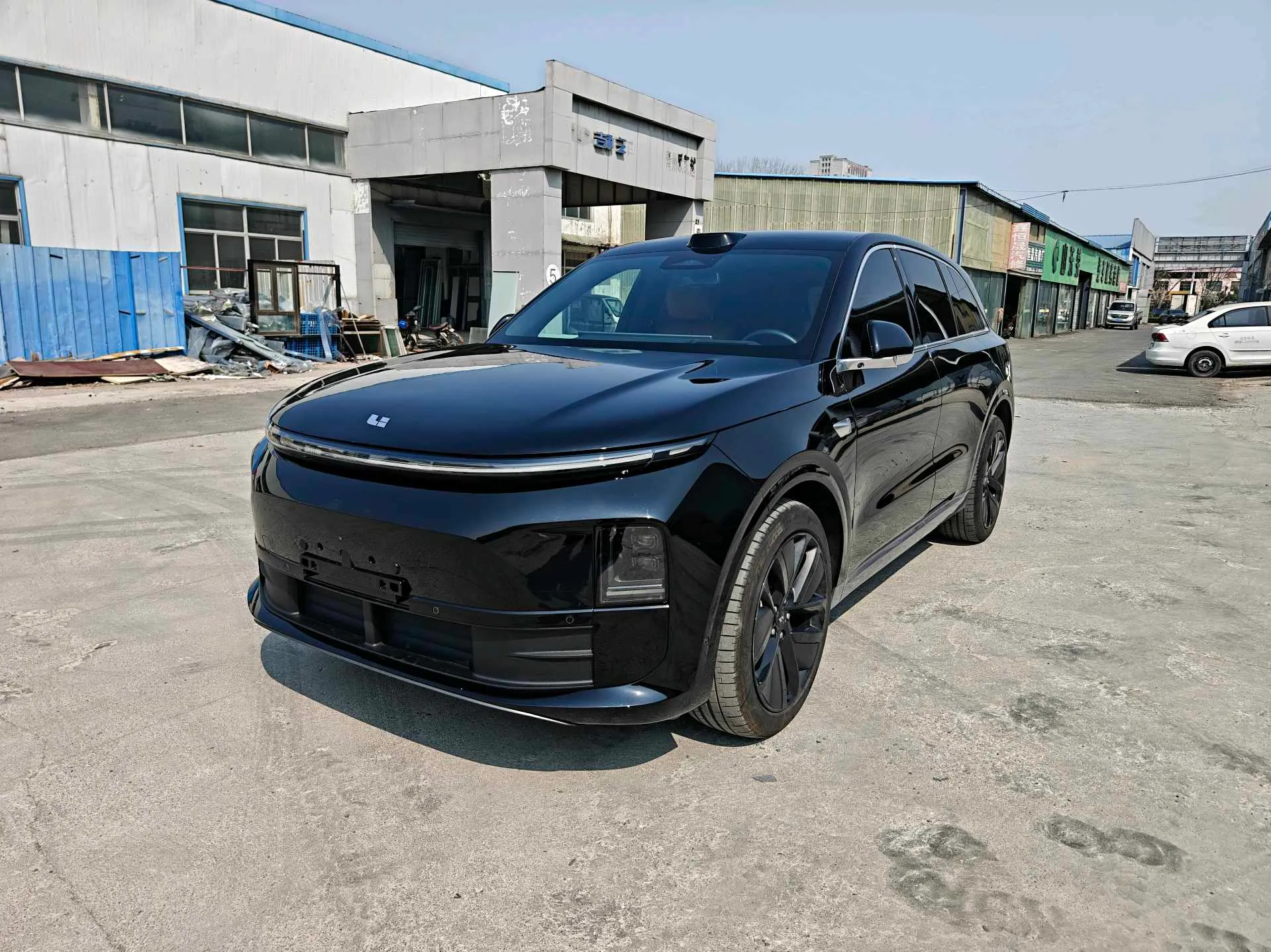 autocango,china used car exporter,china ev exporter,chinese used car exporter,chinese used ev exporter