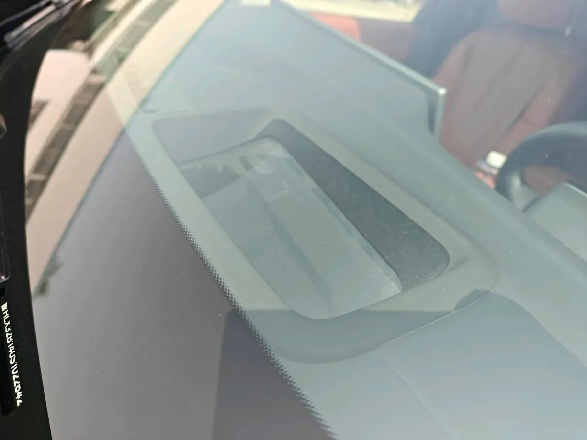 2024 Li L6 Range Extended 154HP L4 REEV 36.8KWH,autocango,china used car exporter,china ev exporter,chinese used car exporter,chinese used ev exporter