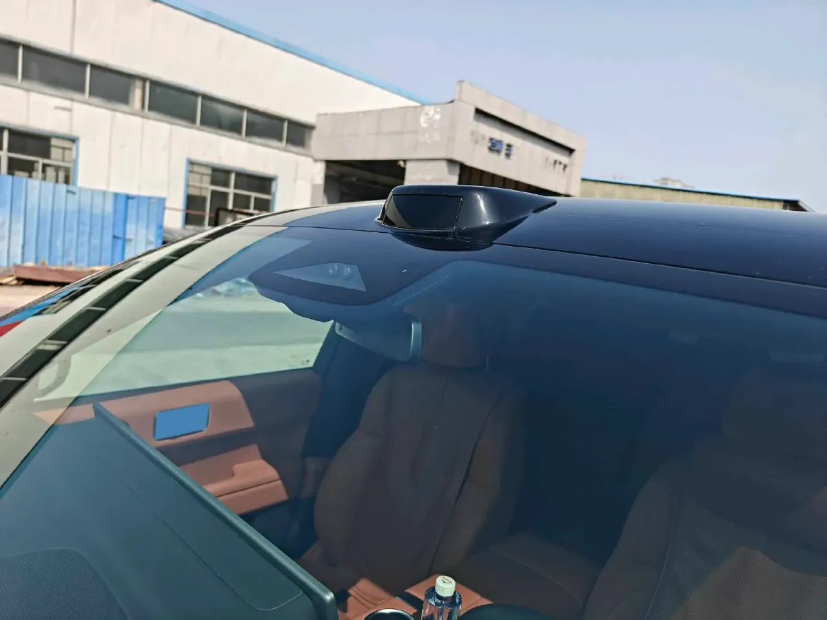 2024 Li L6 Range Extended 154HP L4 REEV 36.8KWH,autocango,china used car exporter,china ev exporter,chinese used car exporter,chinese used ev exporter