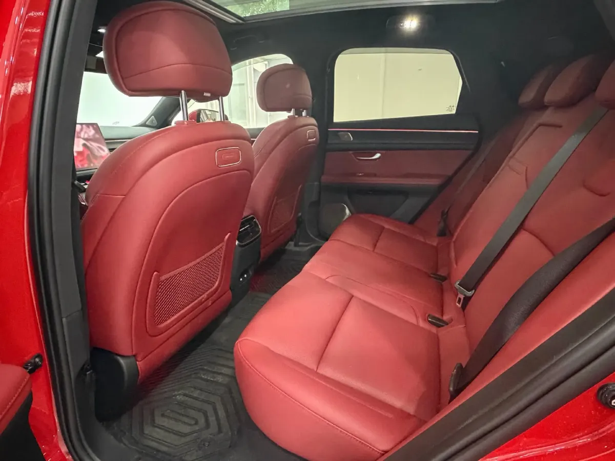 2024 AITO AITO M5 BEV 83KWH,autocango,china used car exporter,china ev exporter,chinese used car exporter,chinese used ev exporter