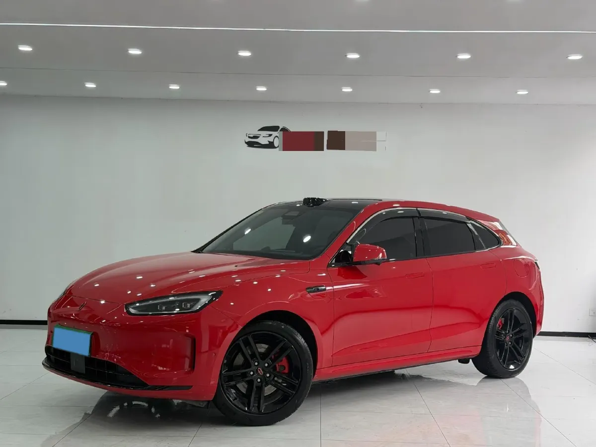 2024 AITO AITO M5 BEV 83KWH,autocango,china used car exporter,china ev exporter,chinese used car exporter,chinese used ev exporter