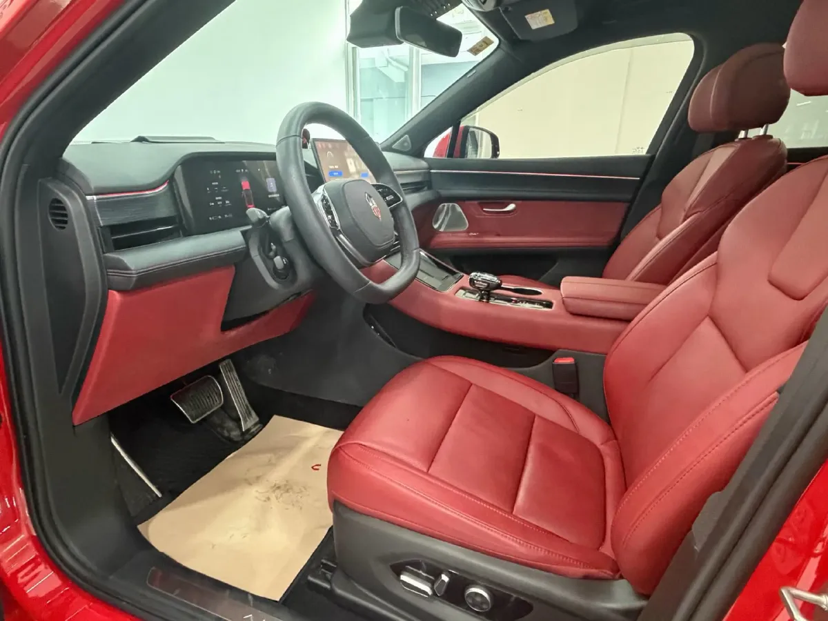 2024 AITO AITO M5 BEV 83KWH,autocango,china used car exporter,china ev exporter,chinese used car exporter,chinese used ev exporter