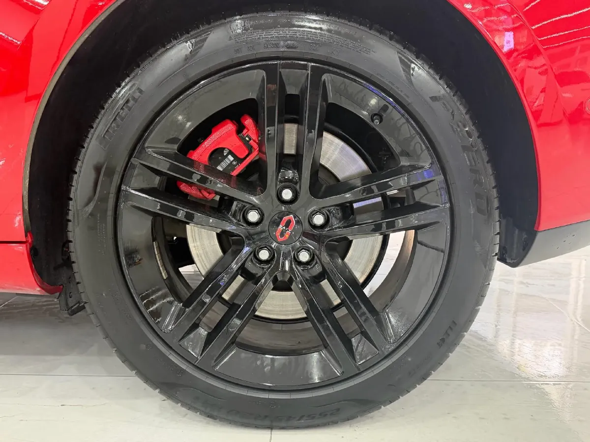 2024 AITO AITO M5 BEV 83KWH,autocango,china used car exporter,china ev exporter,chinese used car exporter,chinese used ev exporter