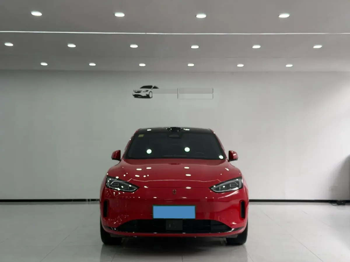 2024 AITO AITO M5 BEV 83KWH,autocango,china used car exporter,china ev exporter,chinese used car exporter,chinese used ev exporter