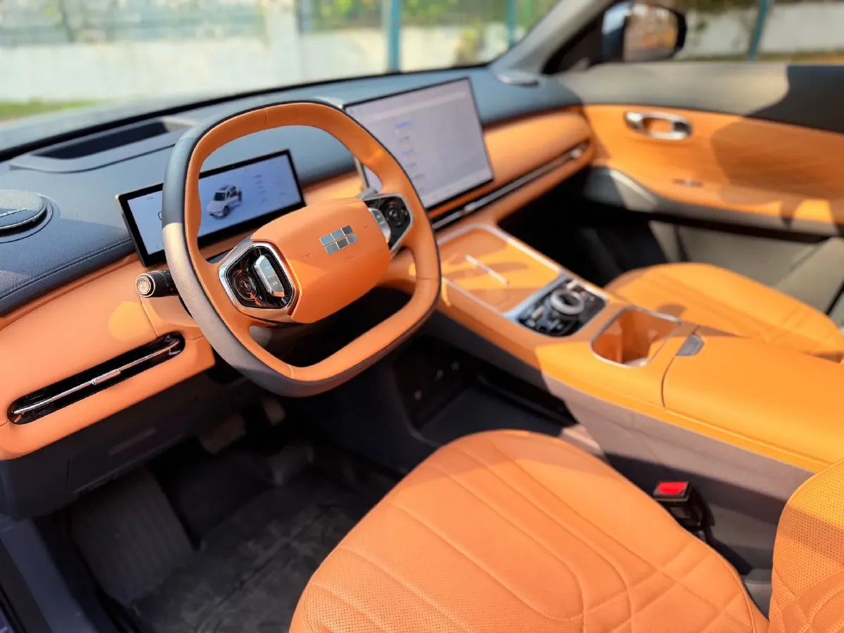 2025 BYD Sea Lion 05 DM-i 1.5L 101HP L4 E-CVT PHEV 18.3KWH,autocango,china used car exporter,china ev exporter,chinese used car exporter,chinese used ev exporter