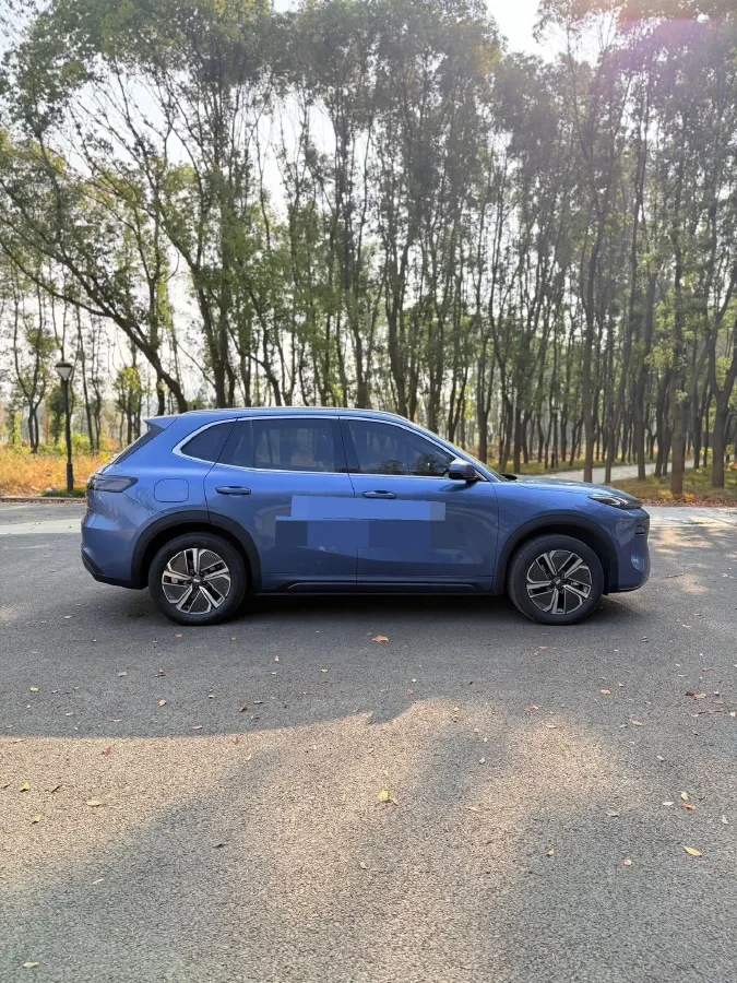 2025 BYD Sea Lion 05 DM-i 1.5L 101HP L4 E-CVT PHEV 18.3KWH,autocango,china used car exporter,china ev exporter,chinese used car exporter,chinese used ev exporter