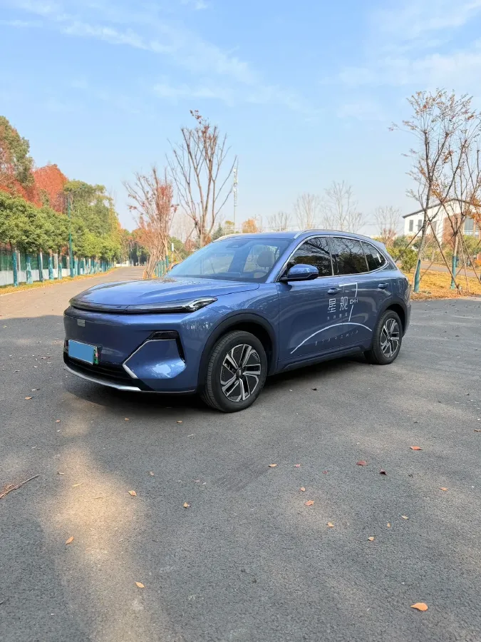 2025 BYD Sea Lion 05 DM-i 1.5L 101HP L4 E-CVT PHEV 18.3KWH,autocango,china used car exporter,china ev exporter,chinese used car exporter,chinese used ev exporter