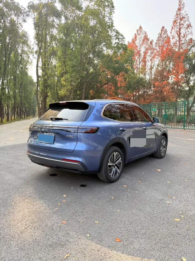 2025 BYD Sea Lion 05 DM-i 1.5L 101HP L4 E-CVT PHEV 18.3KWH,autocango,china used car exporter,china ev exporter,chinese used car exporter,chinese used ev exporter