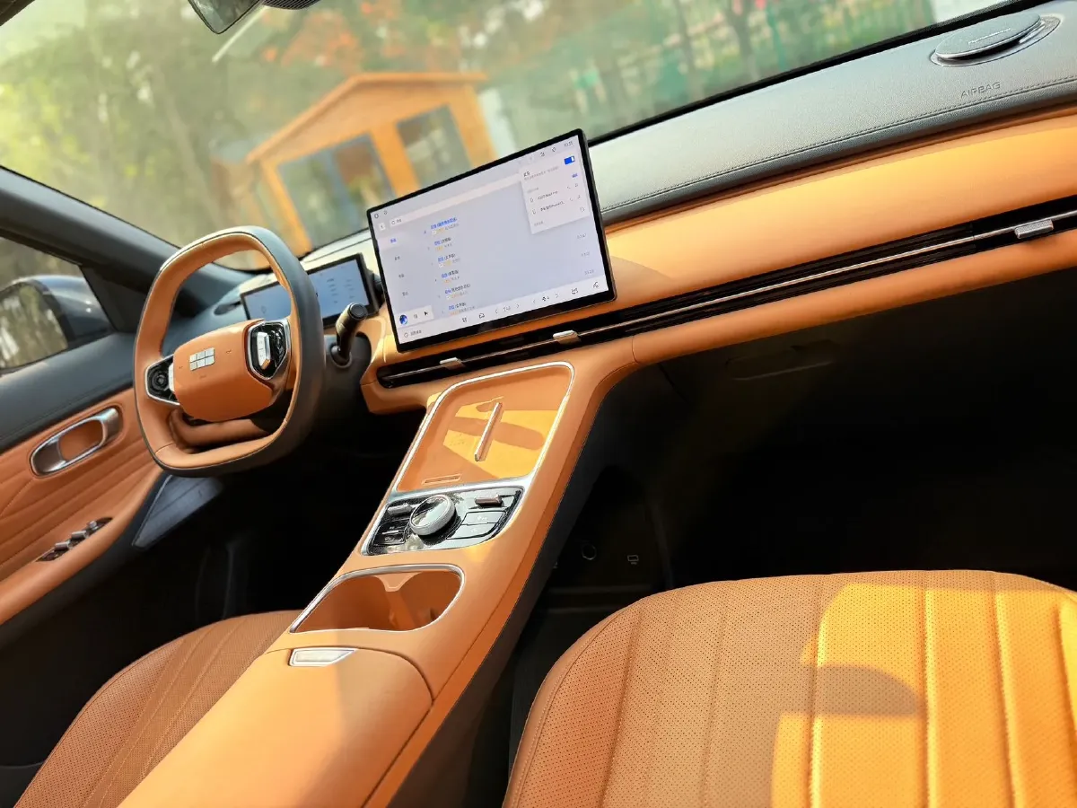 2025 BYD Sea Lion 05 DM-i 1.5L 101HP L4 E-CVT PHEV 18.3KWH,autocango,china used car exporter,china ev exporter,chinese used car exporter,chinese used ev exporter