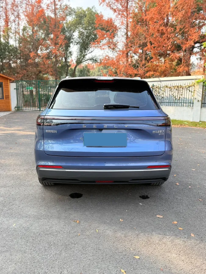 2025 BYD Sea Lion 05 DM-i 1.5L 101HP L4 E-CVT PHEV 18.3KWH,autocango,china used car exporter,china ev exporter,chinese used car exporter,chinese used ev exporter