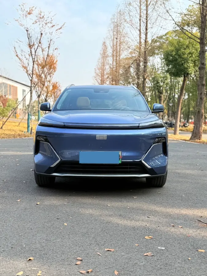 2025 BYD Sea Lion 05 DM-i 1.5L 101HP L4 E-CVT PHEV 18.3KWH,autocango,china used car exporter,china ev exporter,chinese used car exporter,chinese used ev exporter