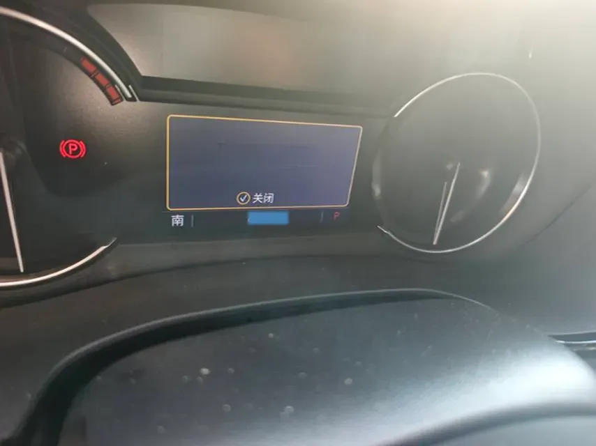 2021 Cadillac XT5 2.0T 237HP L4 9AT,autocango,china used car exporter,china ev exporter,chinese used car exporter,chinese used ev exporter