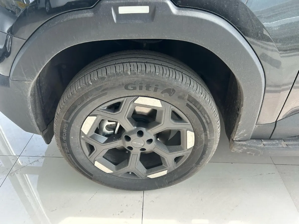 2025 Jetour Traveller 2.0T 254HP L4 7DCT,autocango,china used car exporter,china ev exporter,chinese used car exporter,chinese used ev exporter