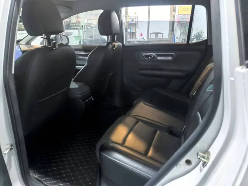 2023 Aion S Plus BEV 59.4KWH,autocango,china used car exporter,china ev exporter,chinese used car exporter,chinese used ev exporter